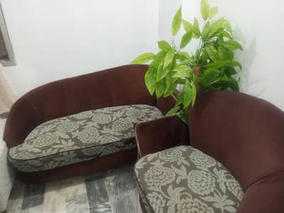 7 seater Sofa for sale