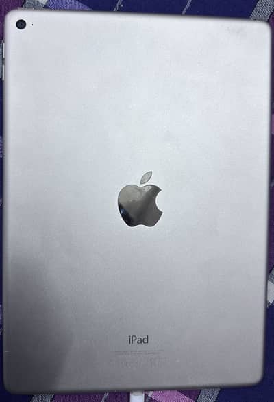 I Pad Air 2