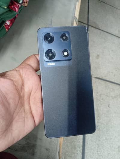 infinix note 30 pro