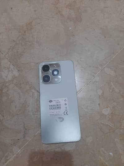 itell a90