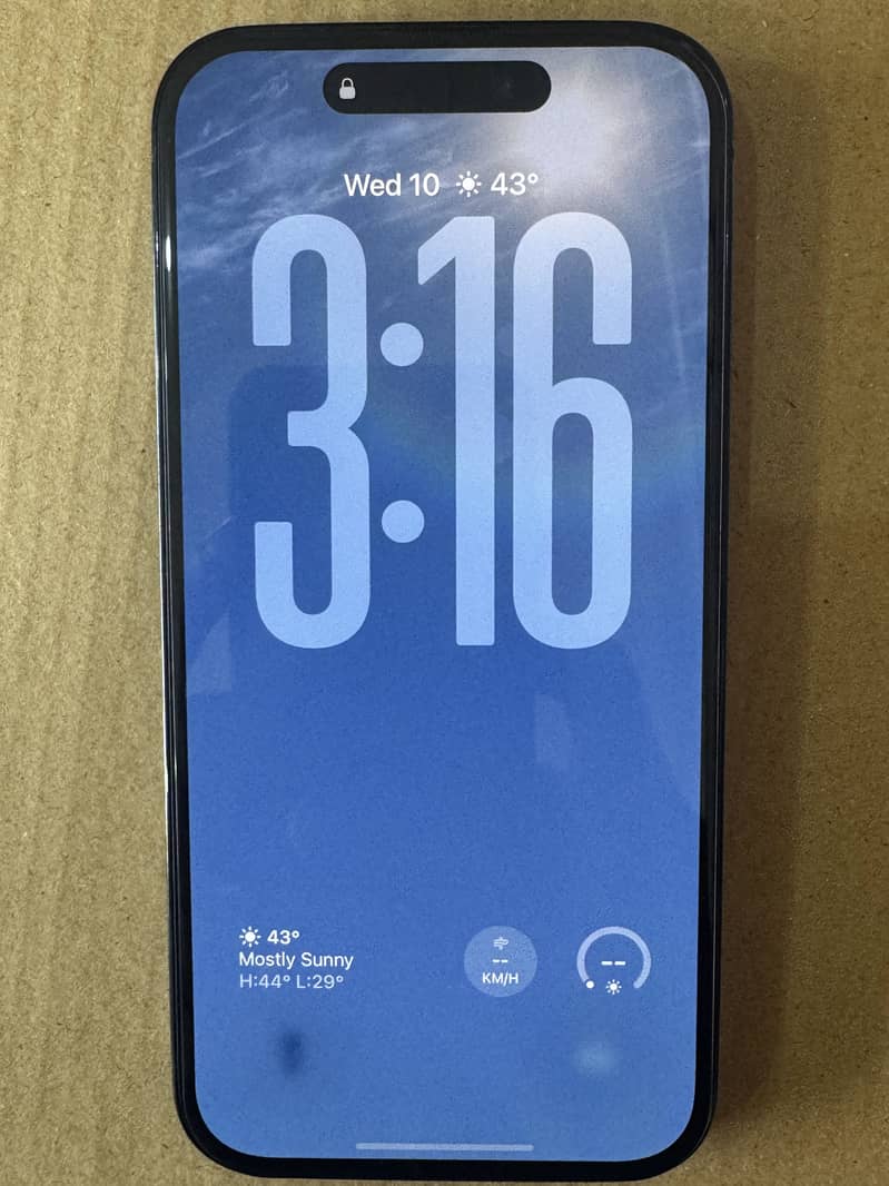 14 Pro 2