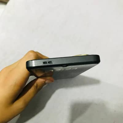 Xiaomi Redmi A5
