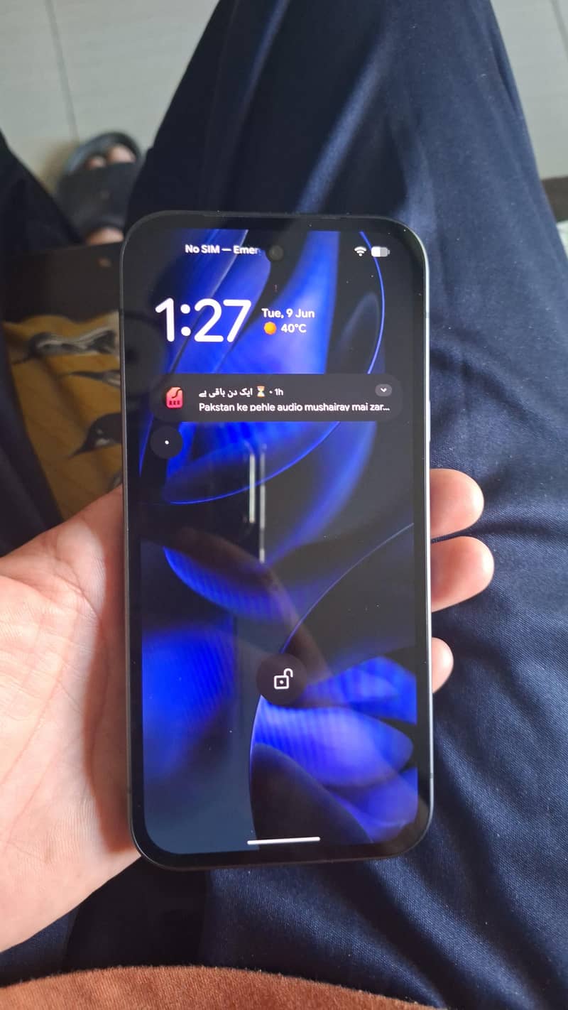 Google Pixel 9 0