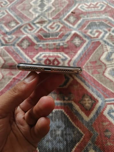 Apple iPhone XS Max