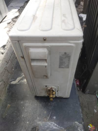 pel inverter ac for sale