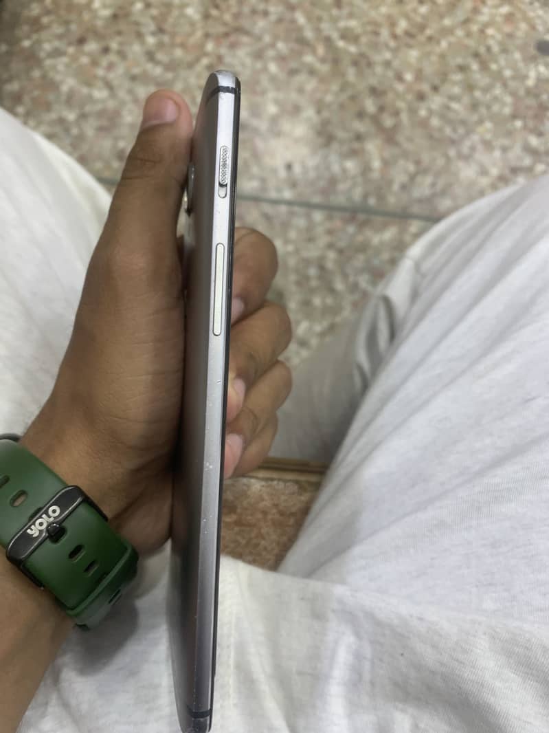 One plus 2