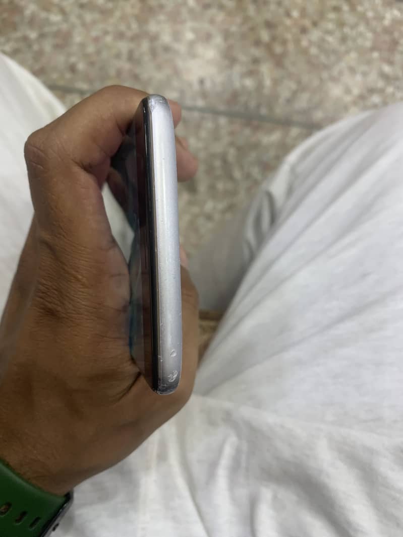 One plus 5