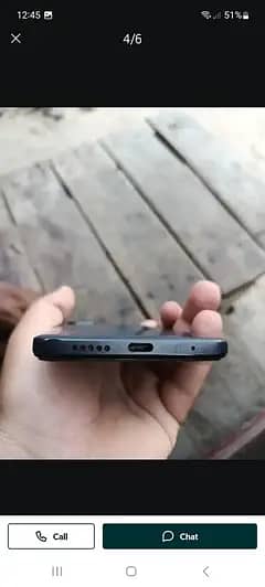 Google Pixel 6a 4