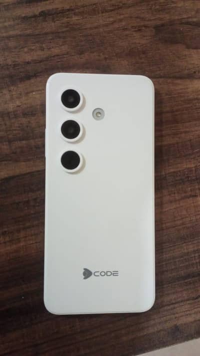 code cygnal x 4 +4 64 GB box Hai box