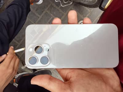 urgent sale or serious buyer can contact