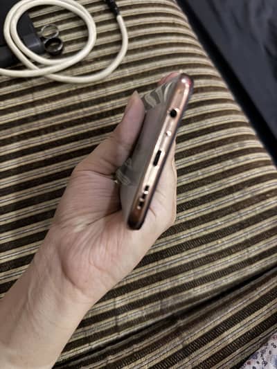 OPPO F11