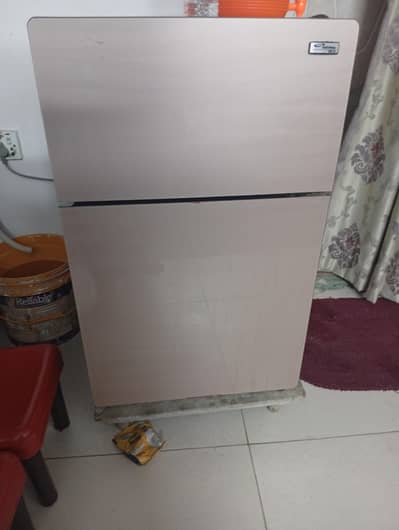 fridge for sale