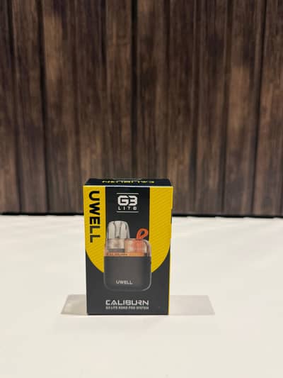 G3 LITE , SMOK POZZ , G5 LITE AND ETC