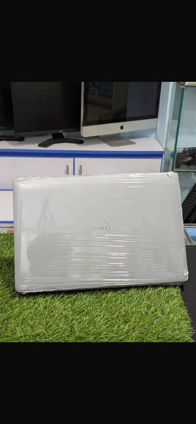 Dell 5430 i7th 12 Generation 16/256