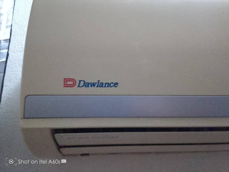 Dalance 4