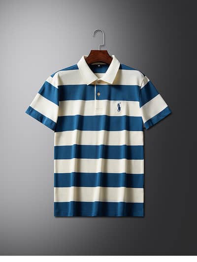 Polo Shirts | T-Shirts | Half Sleeve Shirt | Men Shirt |