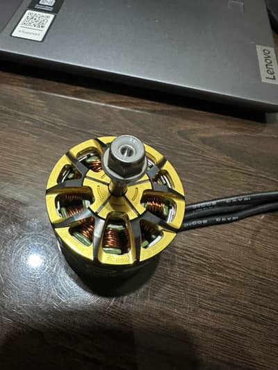 Supernova AOS 3220 925KV BLDC MOTORS