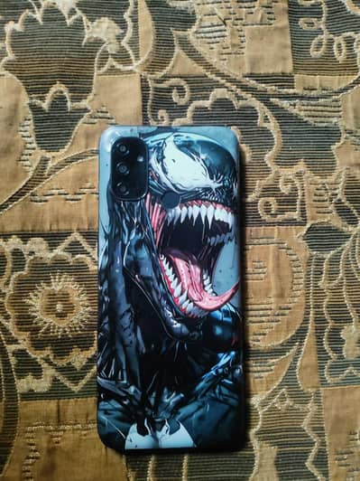 One Plus Nord N100 PTA Approved