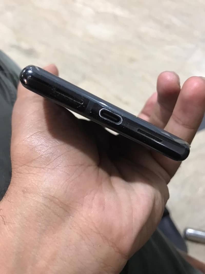 Google Pixel 6 Pro 0