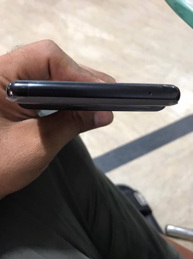 Google Pixel 6 Pro 1