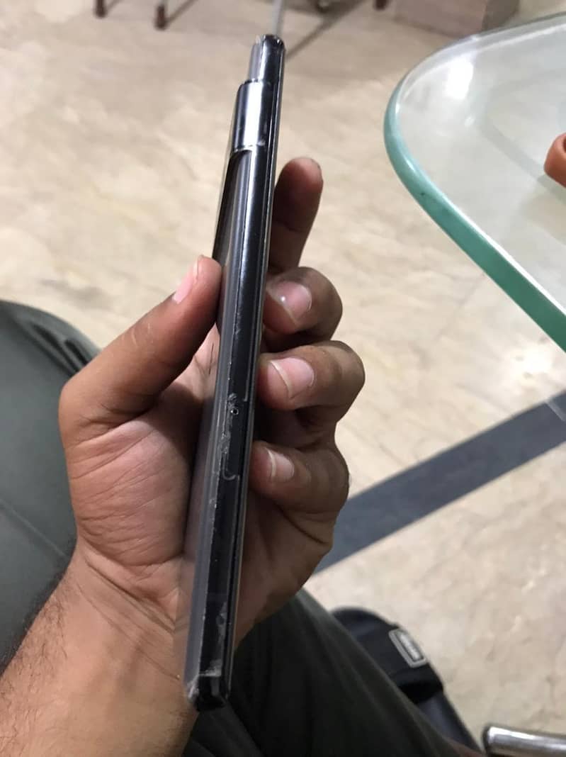 Google Pixel 6 Pro 2