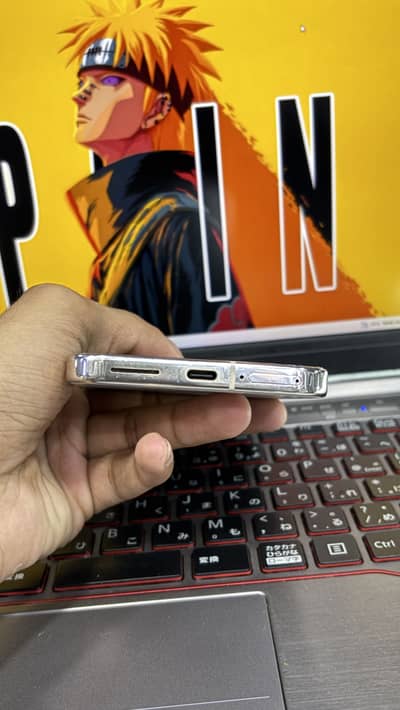 Google Pixel 9 Pro XL