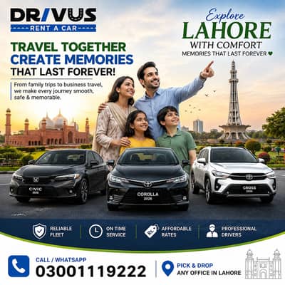 Rent A Bus, Hiace Grand Cabin, hiroof and Coaster for rent honda BRV