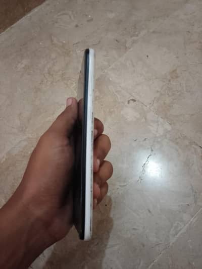 Samsung Mobile A30s