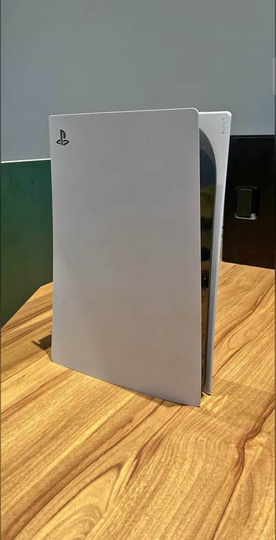 ps5 fat disc edition 825gb mode 1208