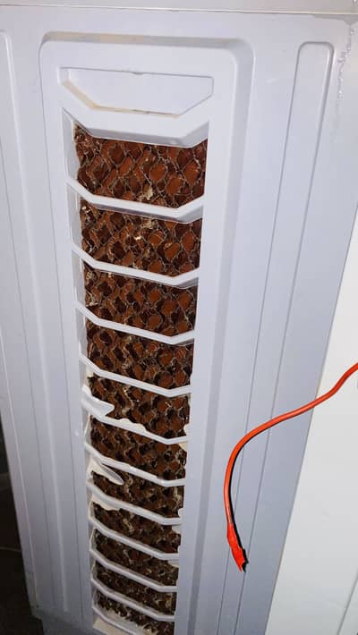 Water Cooler for sale