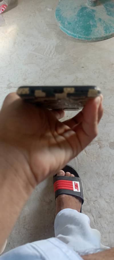 OPPO A16
