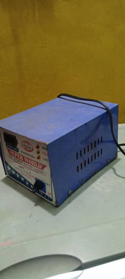 110 TRANSFORMER