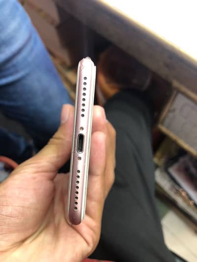 Apple iPhone 7 Plus