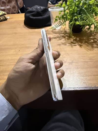 Samsung S22 official pta approved 256gb