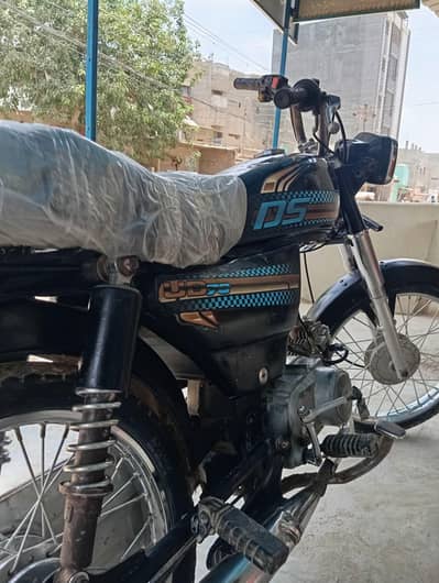 super power bike 2017 model