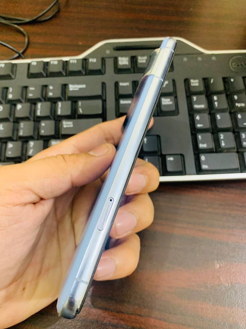Google Pixel 8 Pro 2
