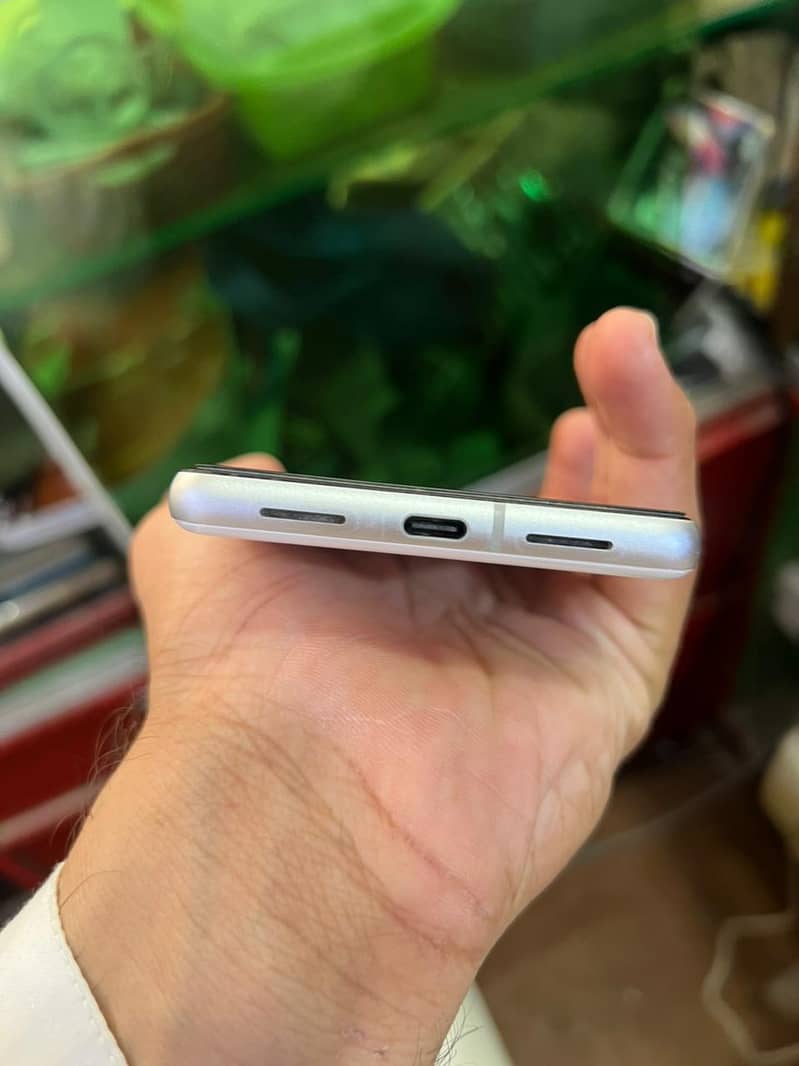 Google Pixel 7 2