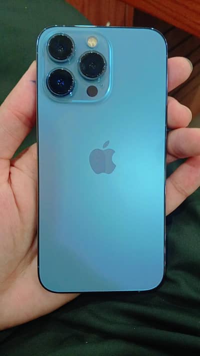 Apple iPhone 13 Pro 256gb
