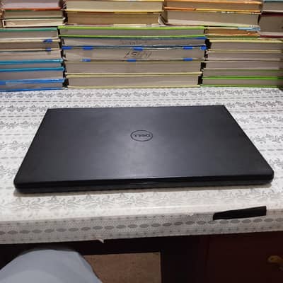 Dell Intel core i3 5 Generation