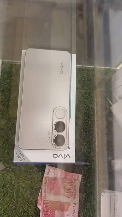 Infinix  Redmi   vivo  different models are available  at good price