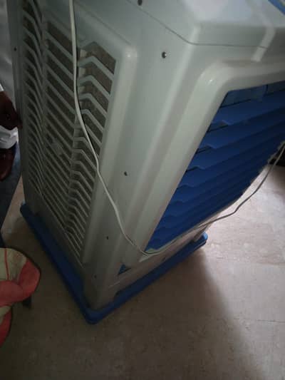 Room Air Cooler for Sale