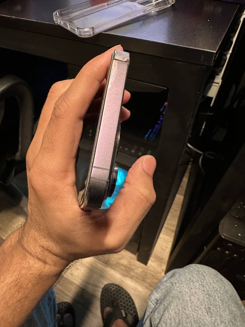 iPhone 14 Pro Max Jv 1