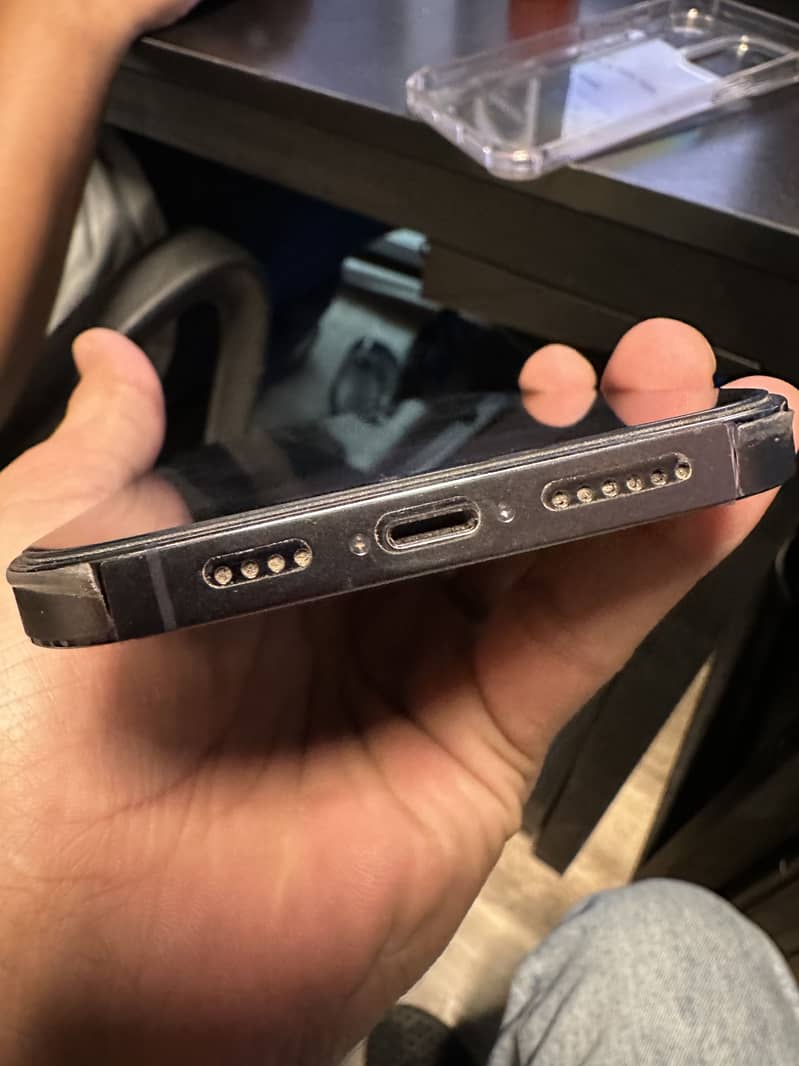 iPhone 14 Pro Max Jv 2