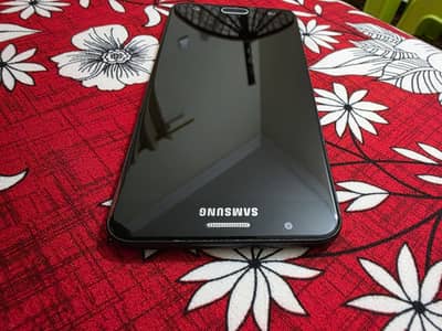 Samsung sale