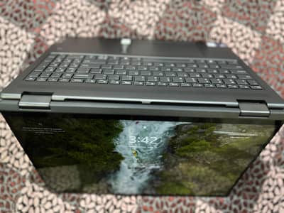Lenovo Other Model