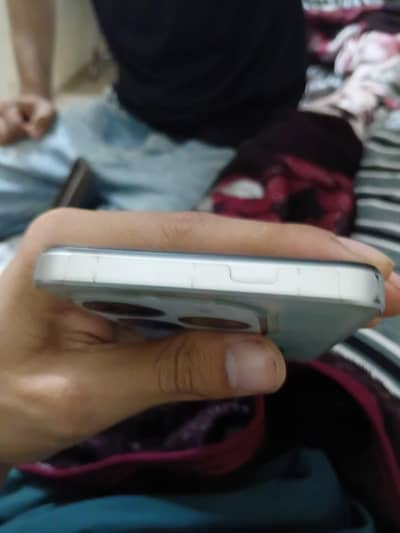 Infinix Smart 8 Plus