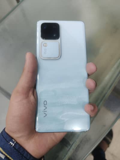 Vivo v30 5g