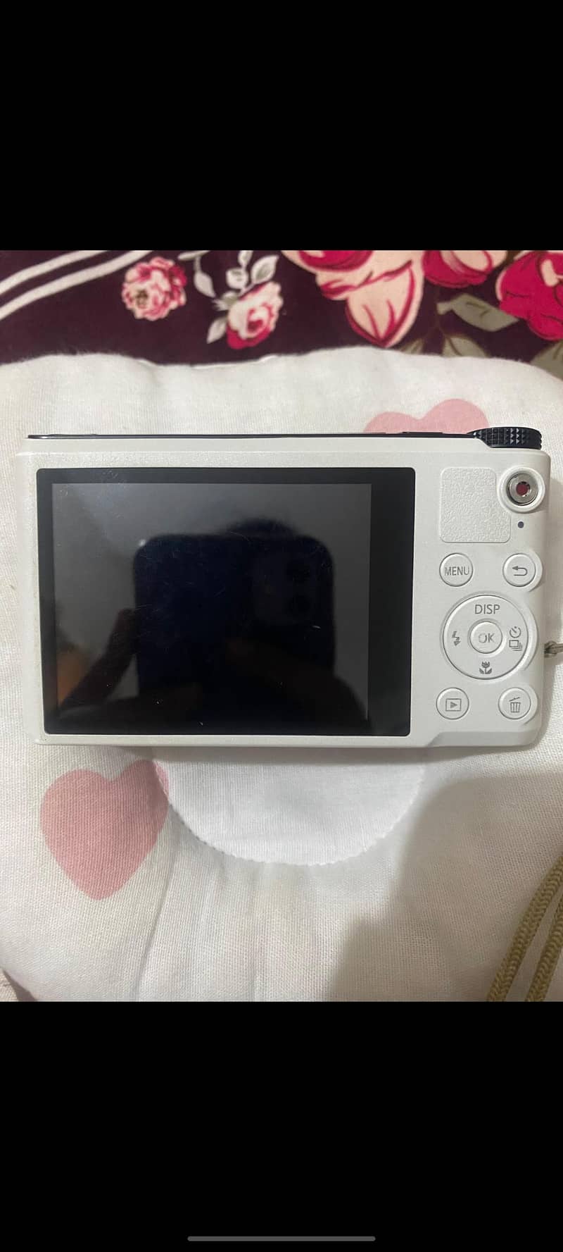 DIGICAMS 3