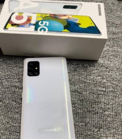 Good mobile no any fault