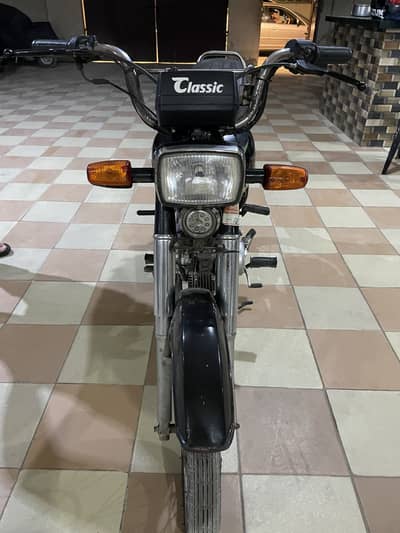 Classic AR70 2025 Model 2025 Model brand new WhatsApp 03215984936